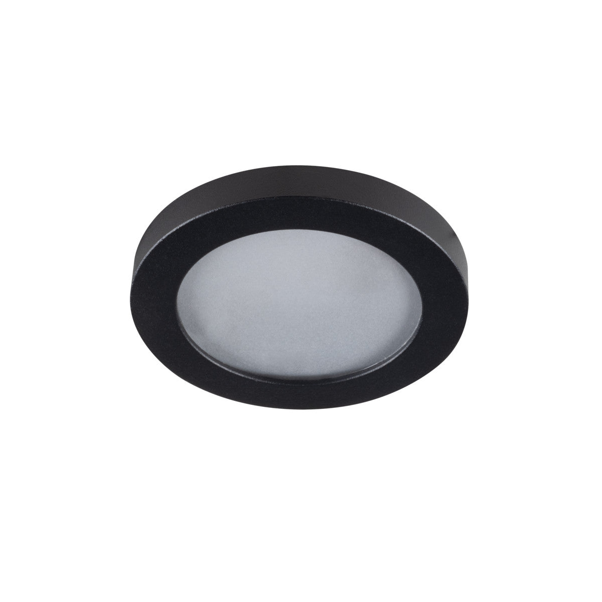 Kanlux FLINI GU10 Ceiling Recessed Mounted IP44 Round Square Spot Light
