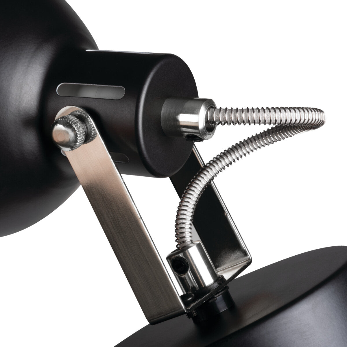 Kanlux DERATO E14 Single Twin Triple Quad Spot Ceiling Mounted Decorative Adjustable Light Fitting