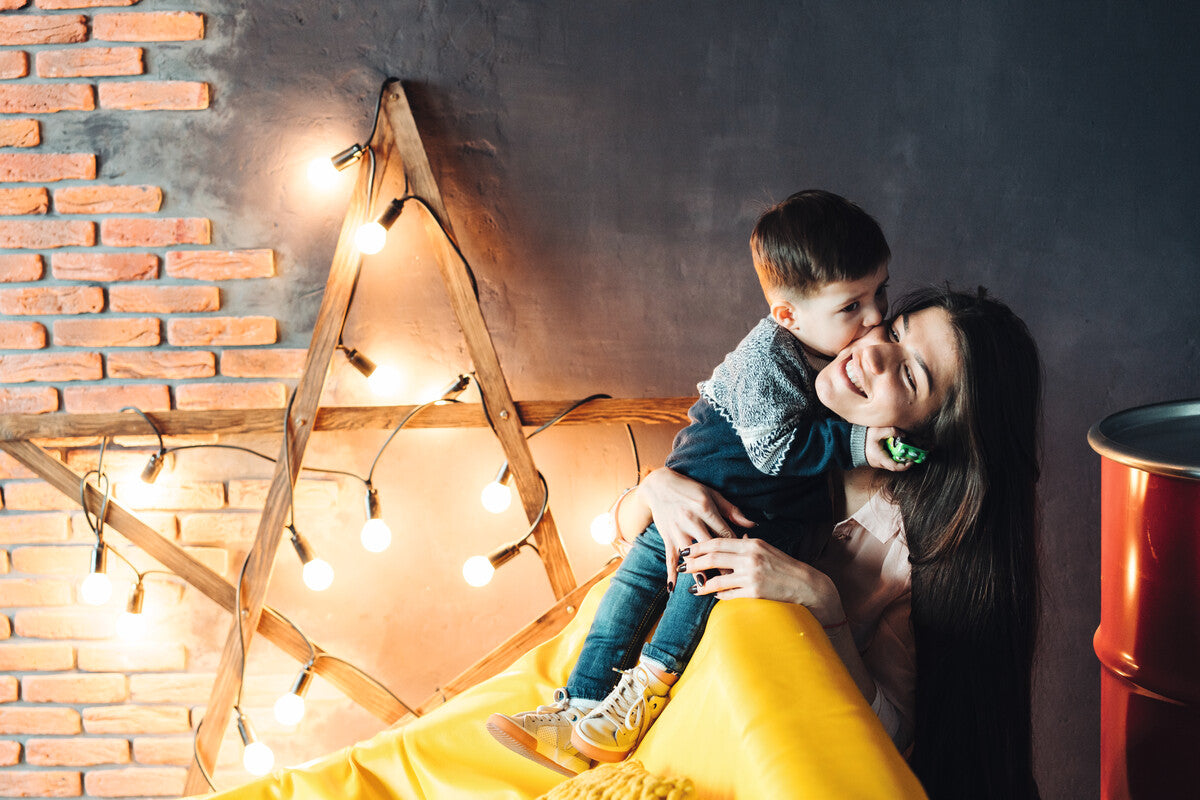 Kanlux 6M 11M 15M Garden Decorative Festoon String Light Fitting E27 IP44