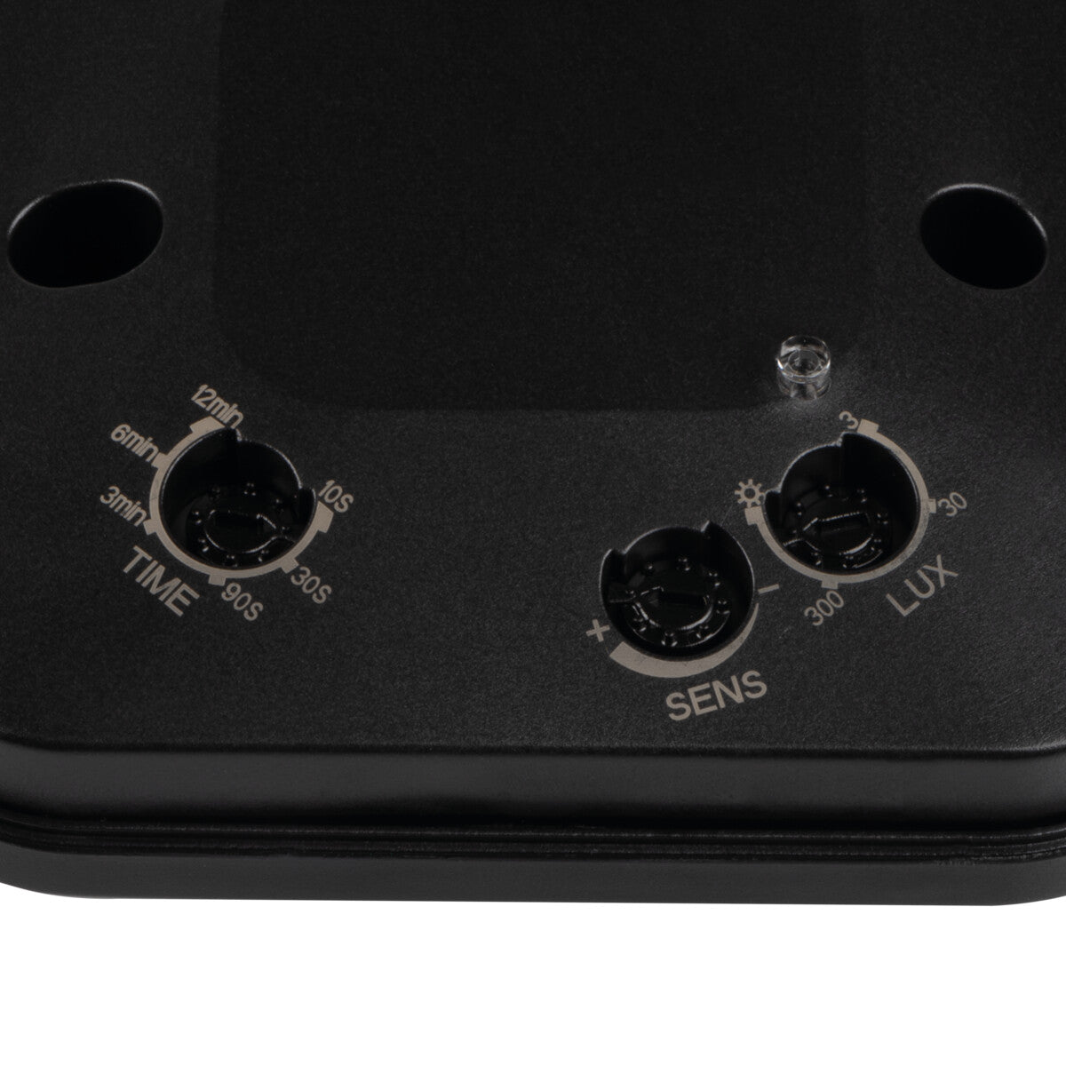 Kanlux SQMOTION Surface Mounted Microwave Motion Sensor Switch