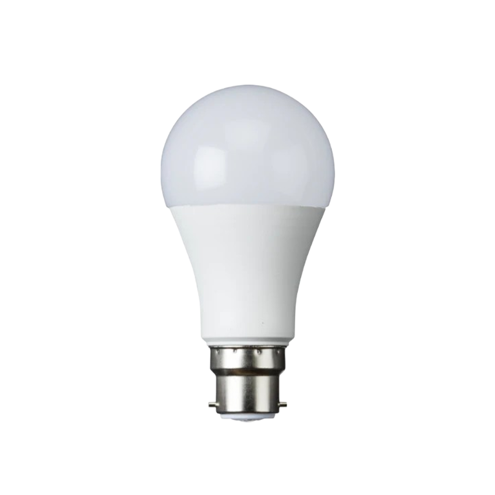 20W LED Super Bright Bayonet Cap (B22) Light Bulb – Energy Efficient & Long-Lasting