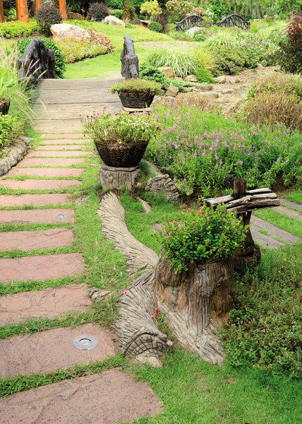 Kanlux MORO N IG-20 In-Ground Luminaire | IP67 Durable GU10 Light | Max 20W Stainless Steel