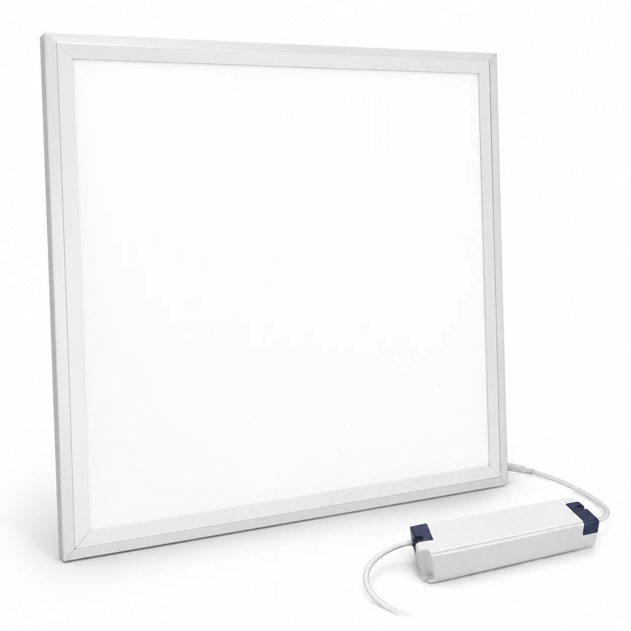 DALI Dimmable LED Ceiling Panel Lights 600x600mm – Multiple Designs