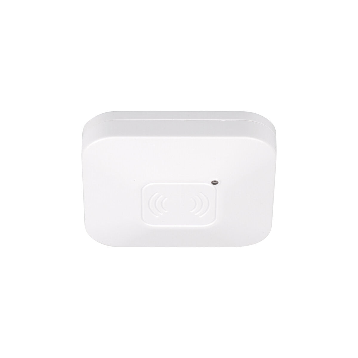 Kanlux SQMOTION Surface Mounted Microwave Motion Sensor Switch