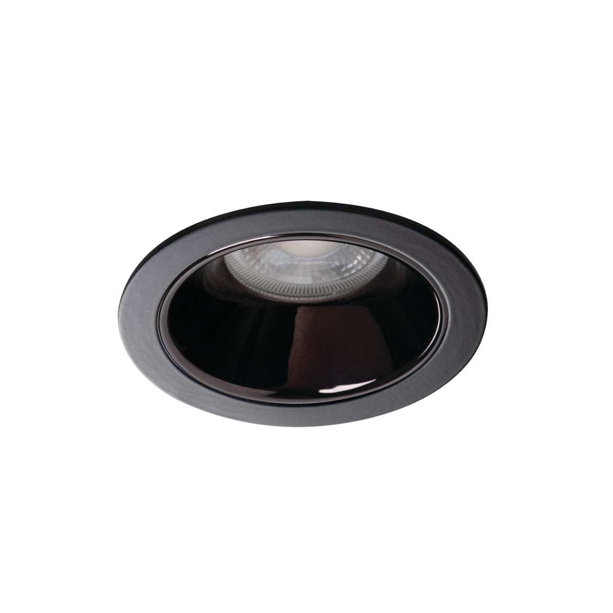 Kanlux GLOZO GU10 240V Spot Light Ceiling Round Recessed Spotlight Downlight Fitting