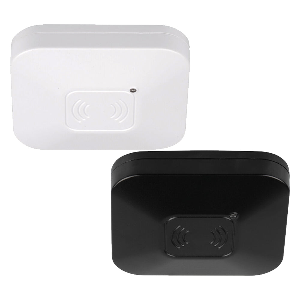 Kanlux SQMOTION Surface Mounted Microwave Motion Sensor Switch