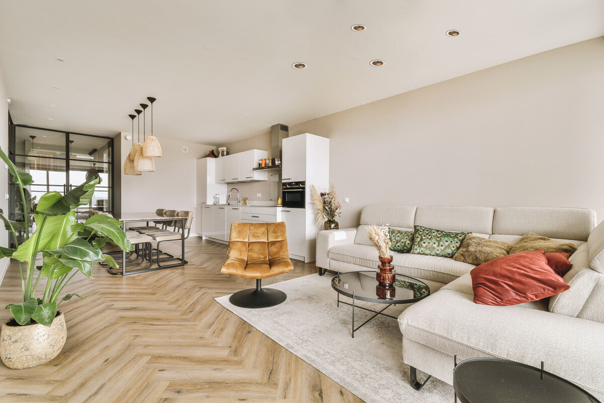 Kanlux GLOZO GU10 240V Spot Light Ceiling Round Recessed Spotlight Downlight Fitting