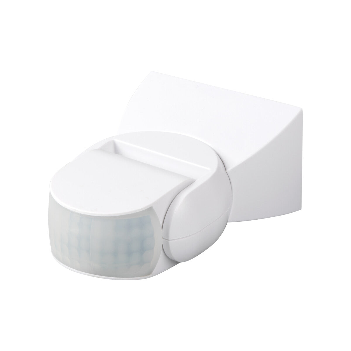 Kanlux ALER N PIR Motion Sensor Detector Switch IP65 Waterproof