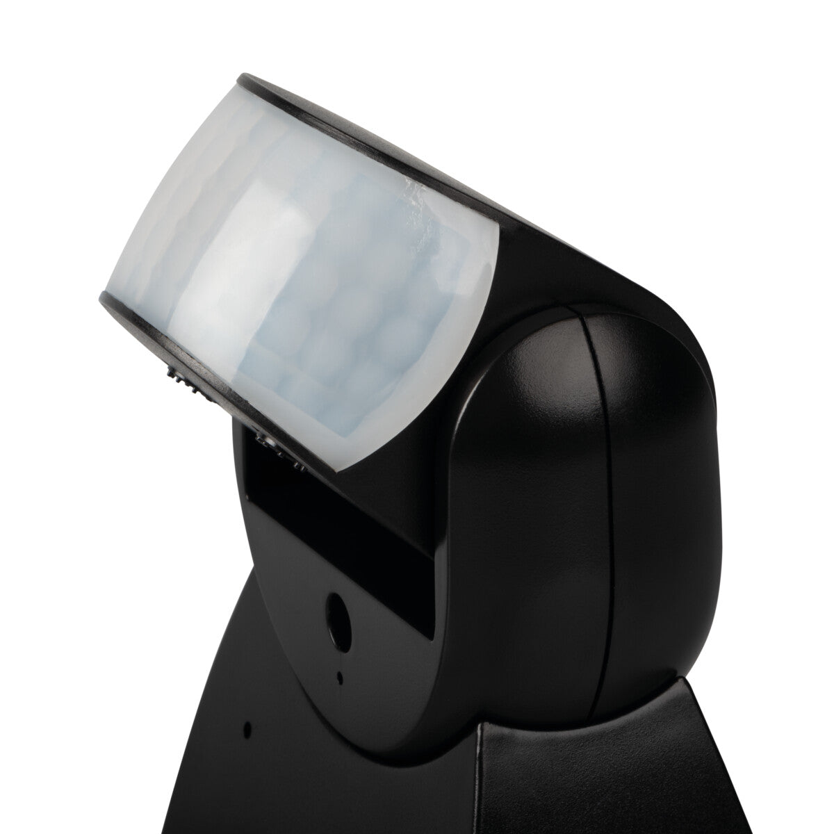 Kanlux ALER N PIR Motion Sensor Detector Switch IP65 Waterproof