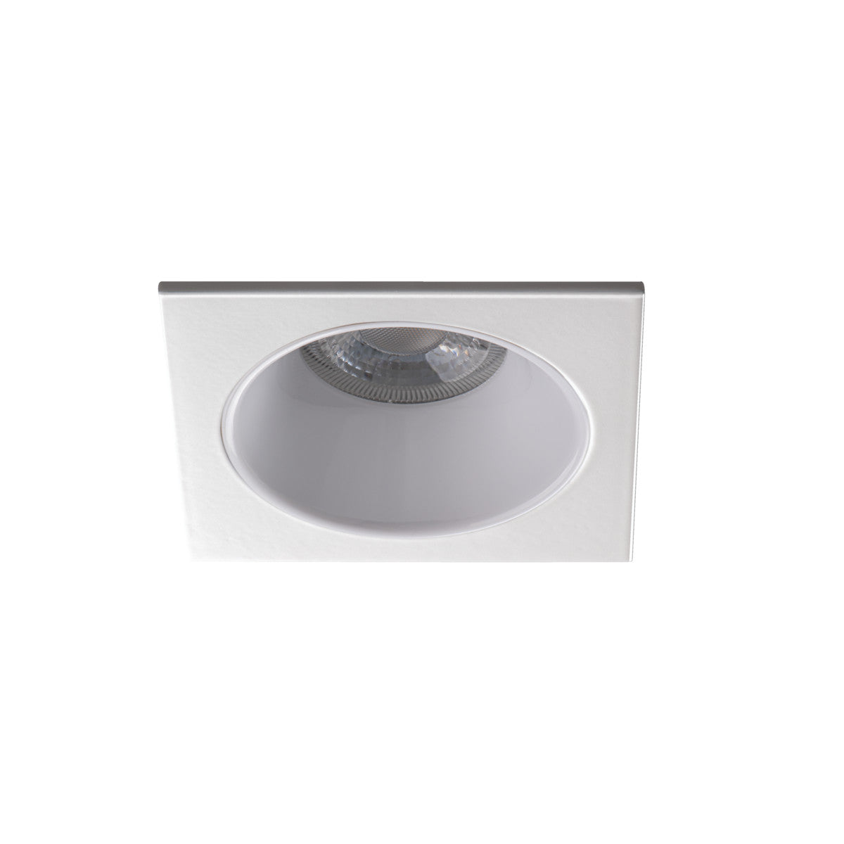 Kanlux GLOZO GU10 240V Spot Light Ceiling Recessed Spotlight Downlight Fitting