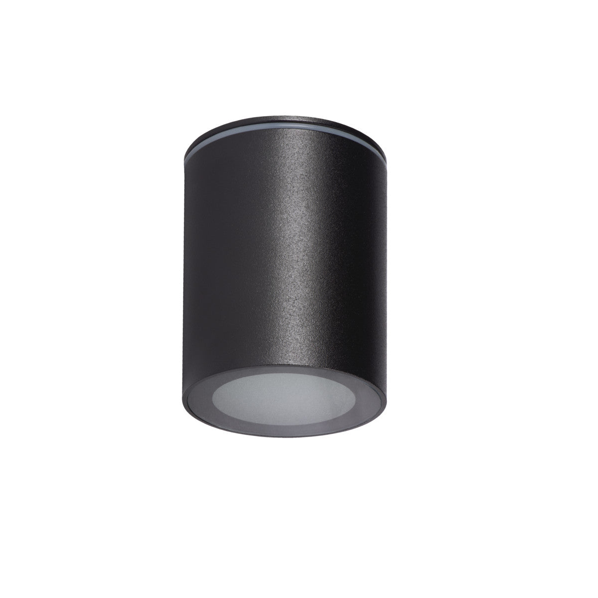 Kanlux AQILO Ceiling Mounted GU10 Decorative IP65 Waterproof Spot Down Light Fitting