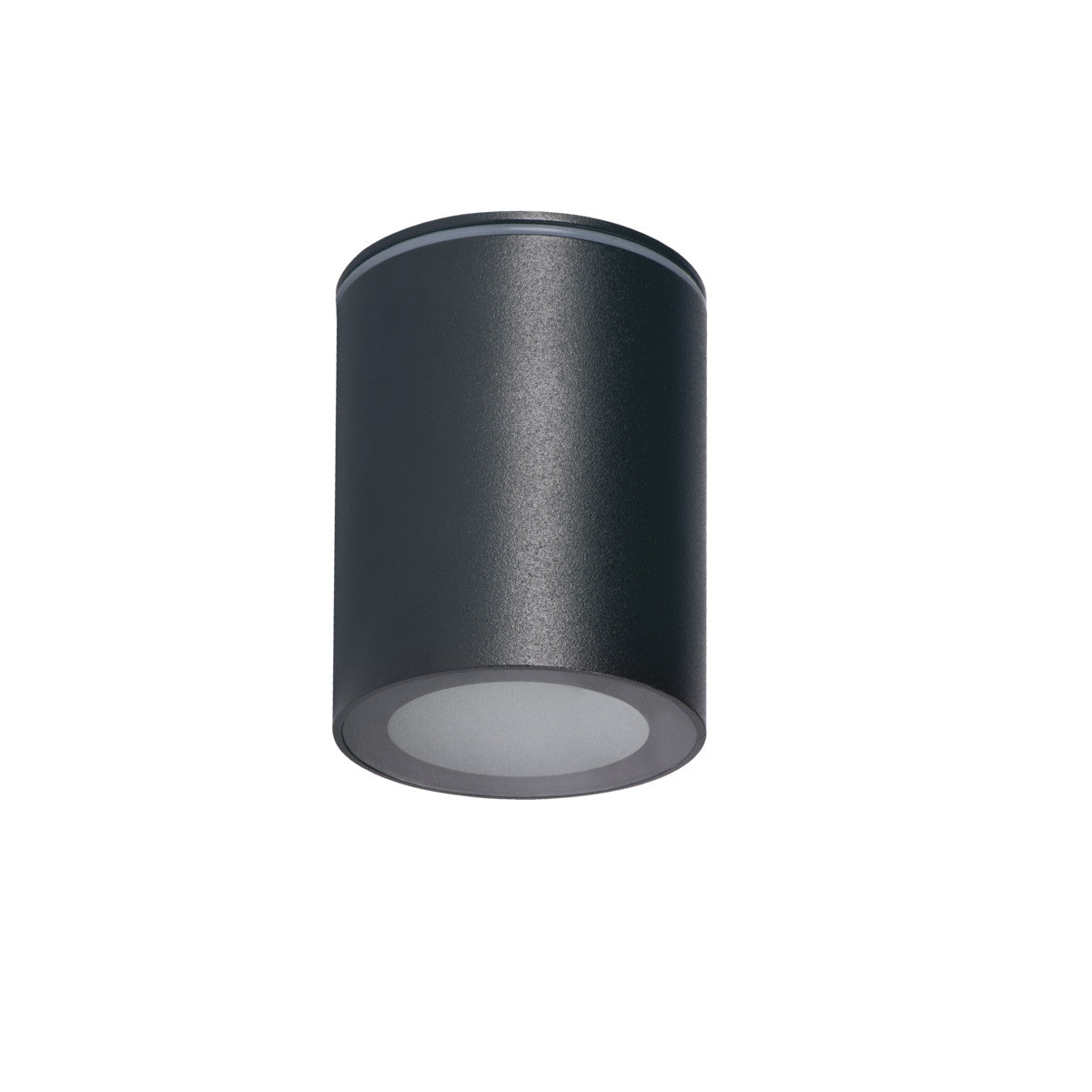 Kanlux AQILO Ceiling Mounted GU10 Decorative IP65 Waterproof Spot Down Light Fitting