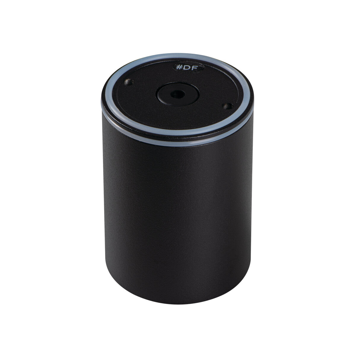 Kanlux AQILO Ceiling Mounted GU10 Decorative IP65 Waterproof Spot Down Light Fitting