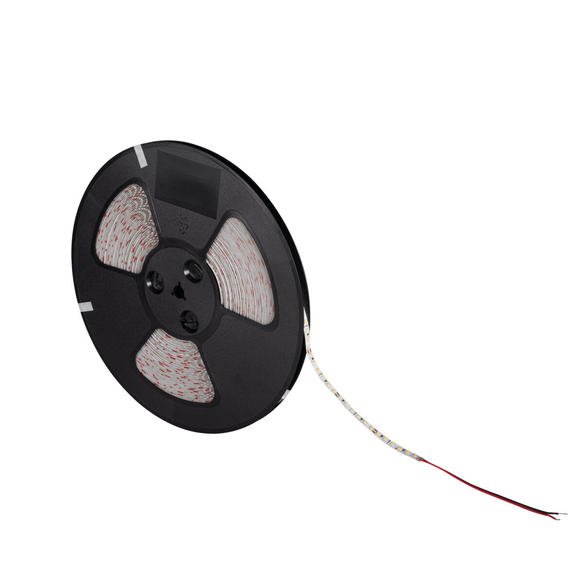 Kanlux Professional 30 Meter L120B 16W/M 24V 8mm LED Strip Tape Roll - Choice of Warm, Neutral and Cool White