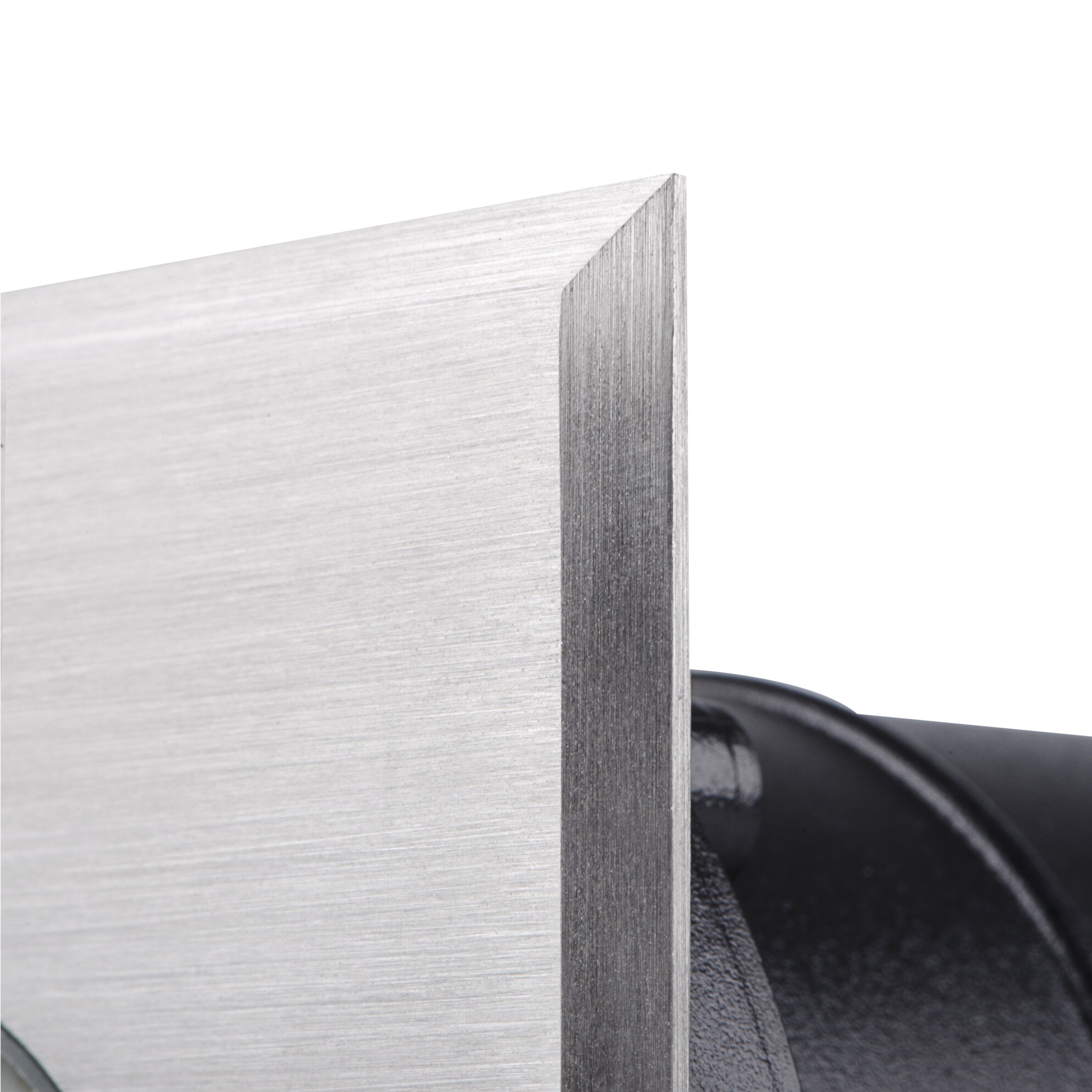 Kanlux BERG Series In-Ground Luminaires | Durable IP67 GU10 Outdoor Stainless Steel Lights