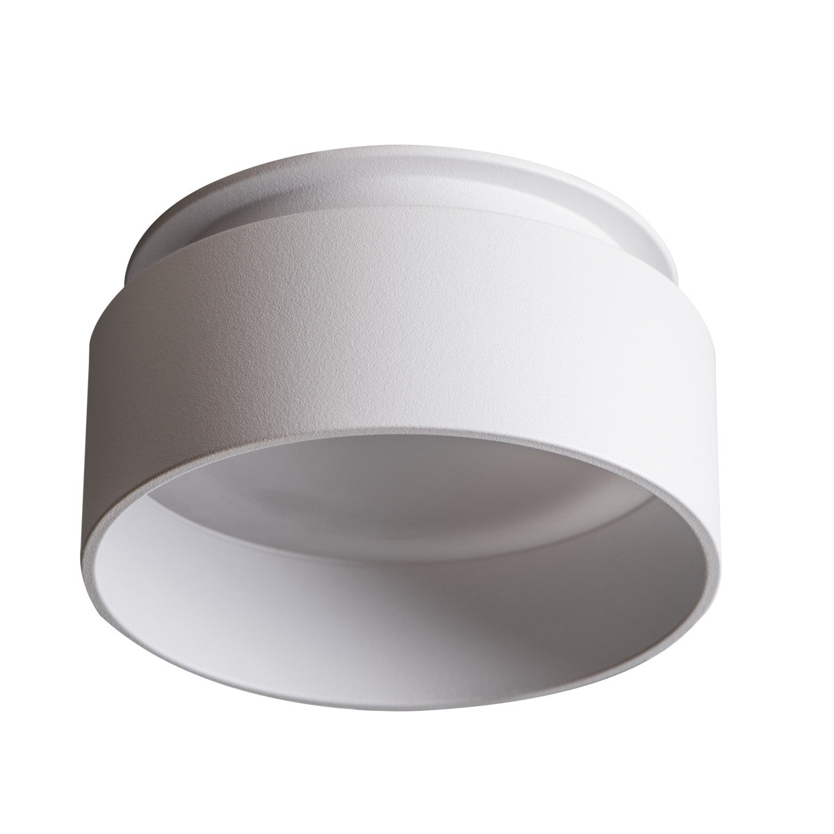 Kanlux GOVIK GU10 Ceiling Recessed Mounted Spot Light Fitting Round Spotlight Lighting