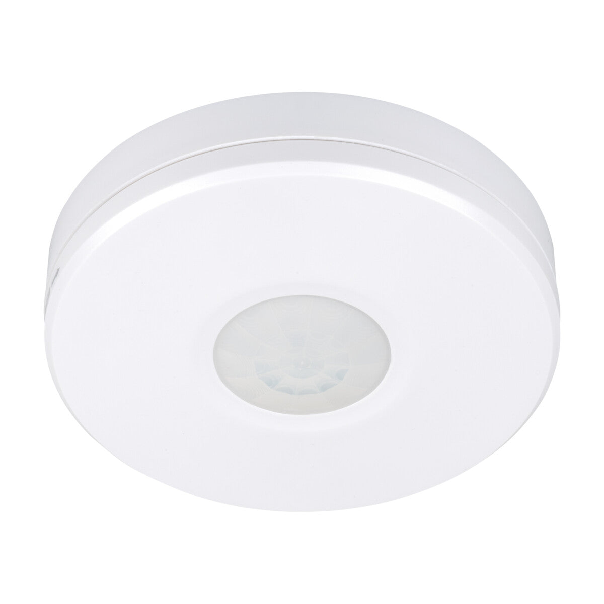 Kanlux ZONA MINI WT PIR Motion Sensor Detector Surface Mounted IP65 Water Tight