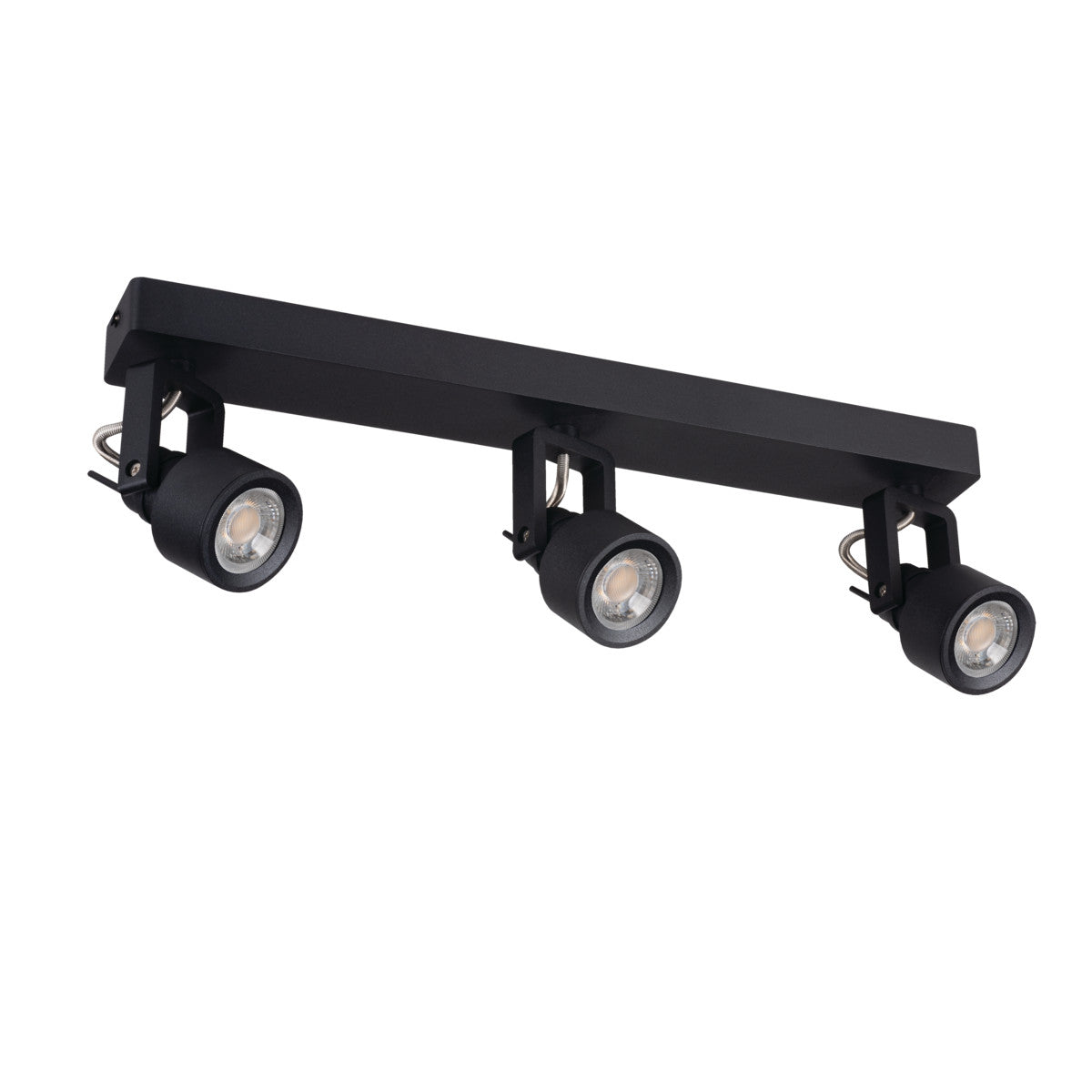 Kanlux SONDA GU10 Wall Ceiling Decorative Spot Light Adjustable Rotatable Fitting