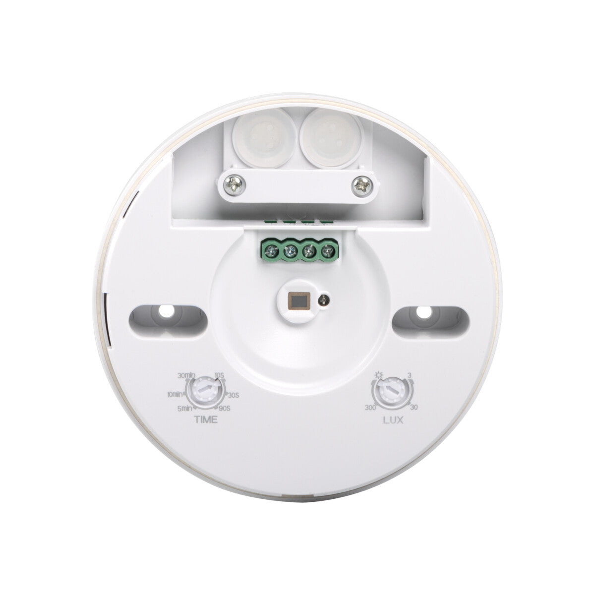 Kanlux ZONA MINI WT PIR Motion Sensor Detector Surface Mounted IP65 Water Tight