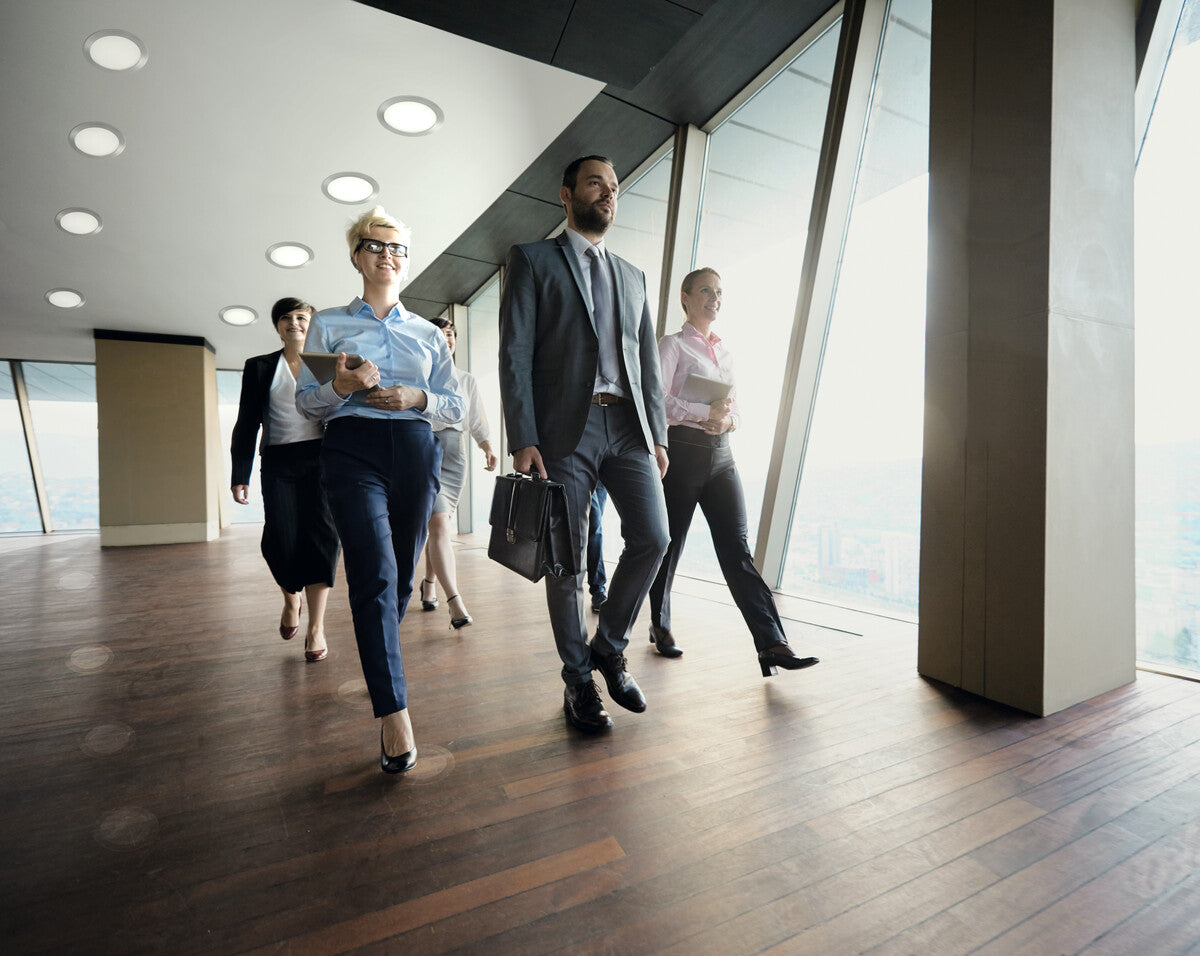 Kanlux ROUNDA IP44 Ceiling Recessed Mounted LED Panel Light Neutral White 4000K Modern light