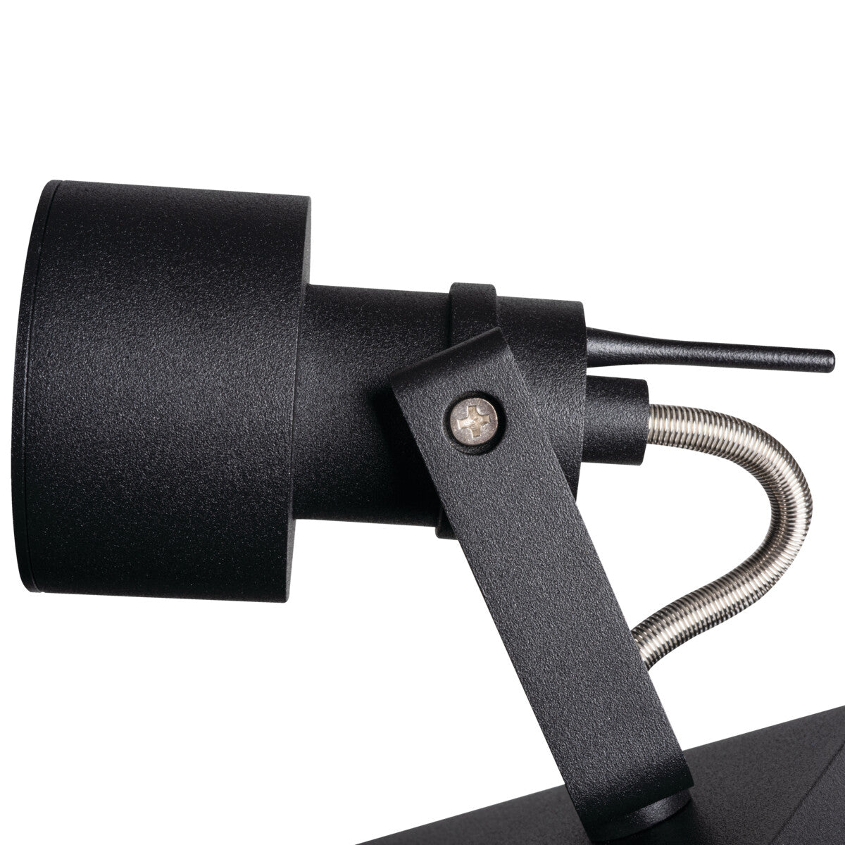 Kanlux SONDA GU10 Wall Ceiling Decorative Spot Light Adjustable Rotatable Fitting