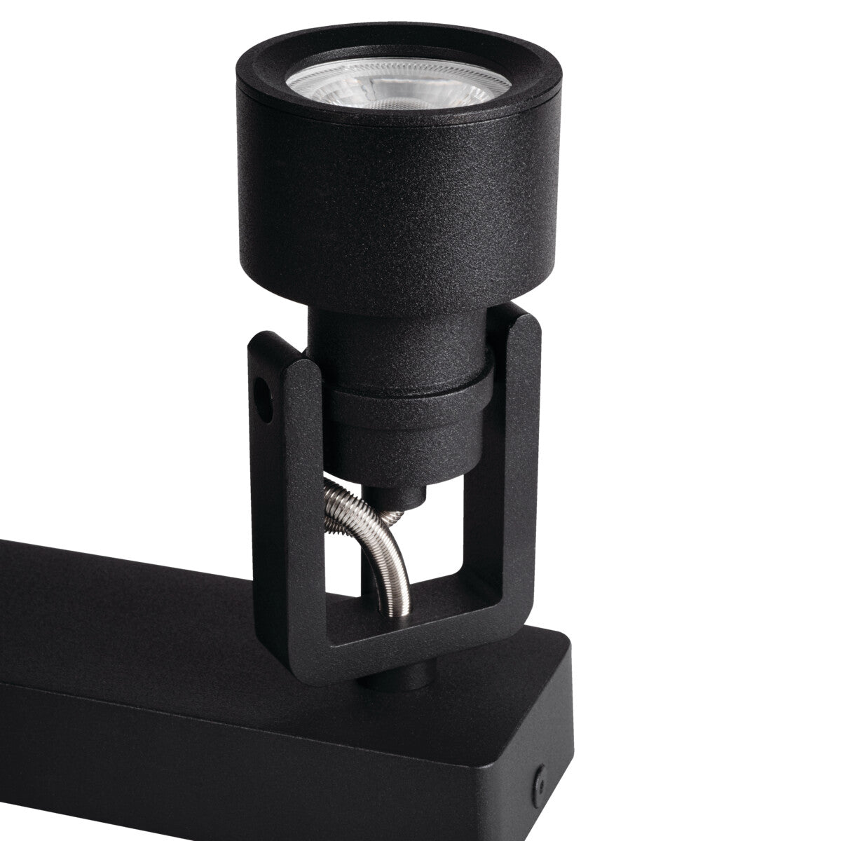 Kanlux SONDA GU10 Wall Ceiling Decorative Spot Light Adjustable Rotatable Fitting