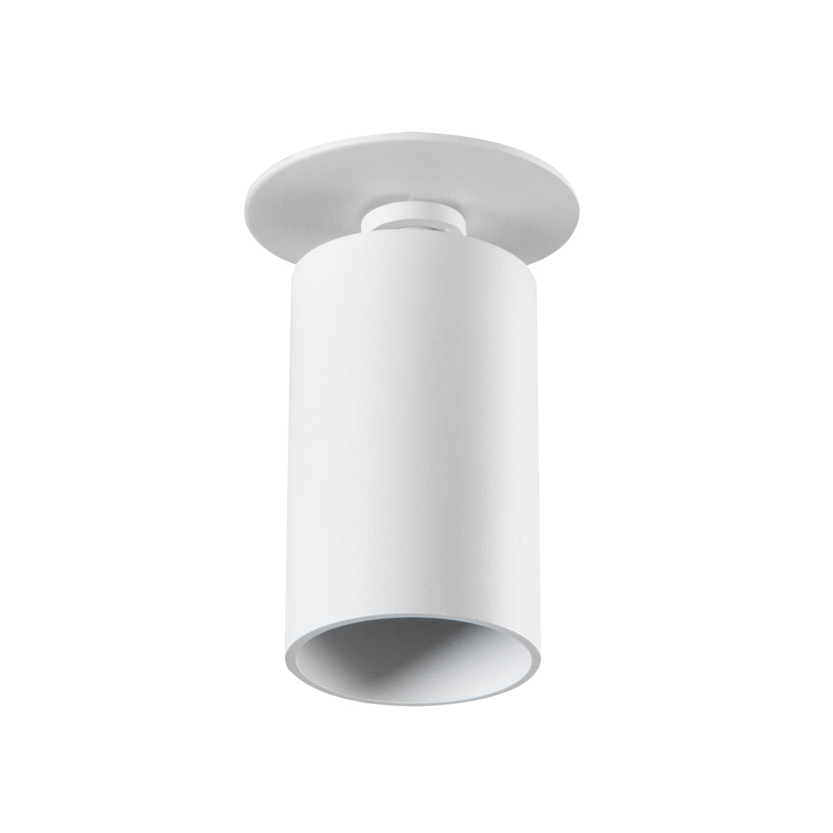 Kanlux CHIRO Ceiling Mounted GU10 Decorative Spot Light Adjustable Fitting