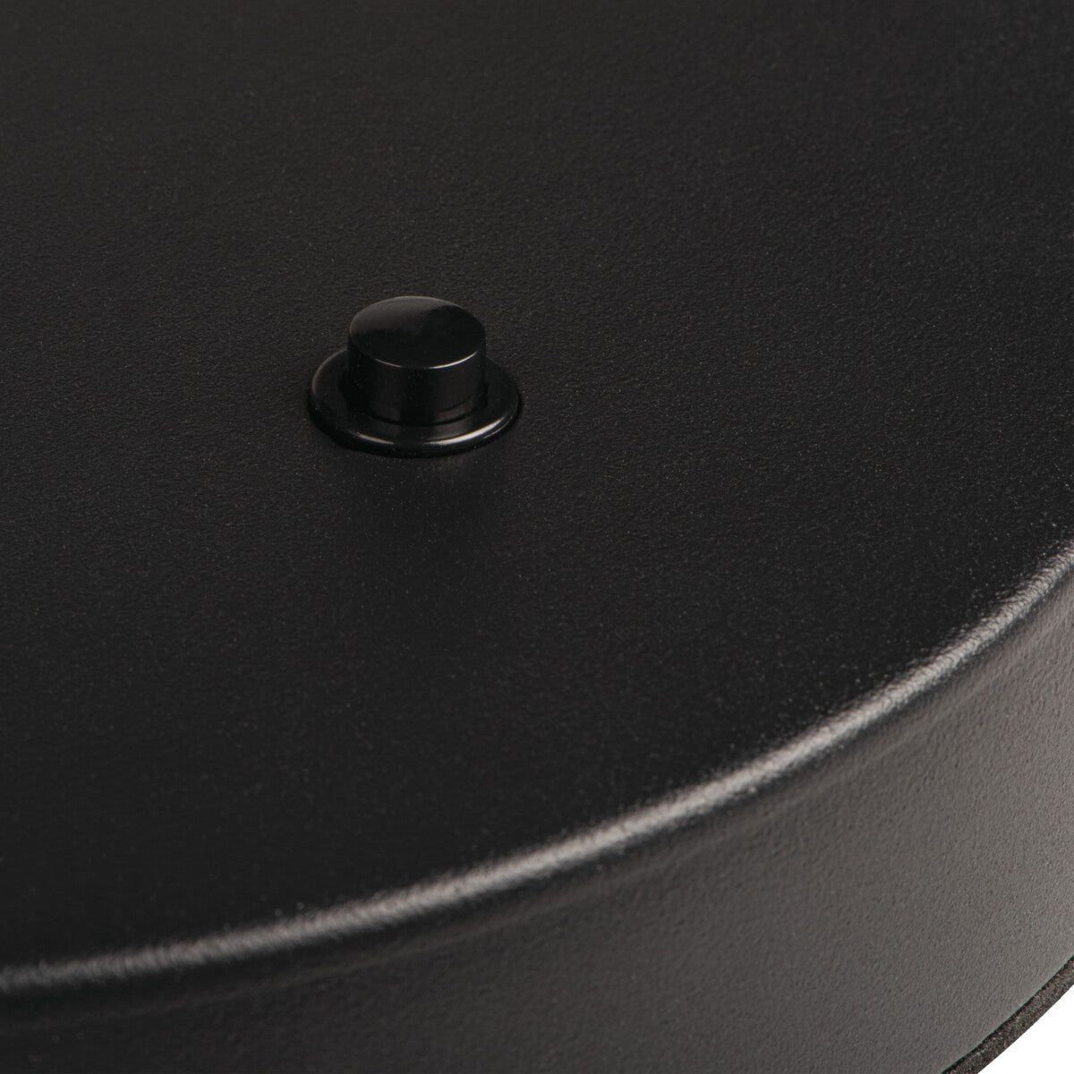 Kanlux AGZAR Adjustable Table Desk Lamp E14 SES Base Mains