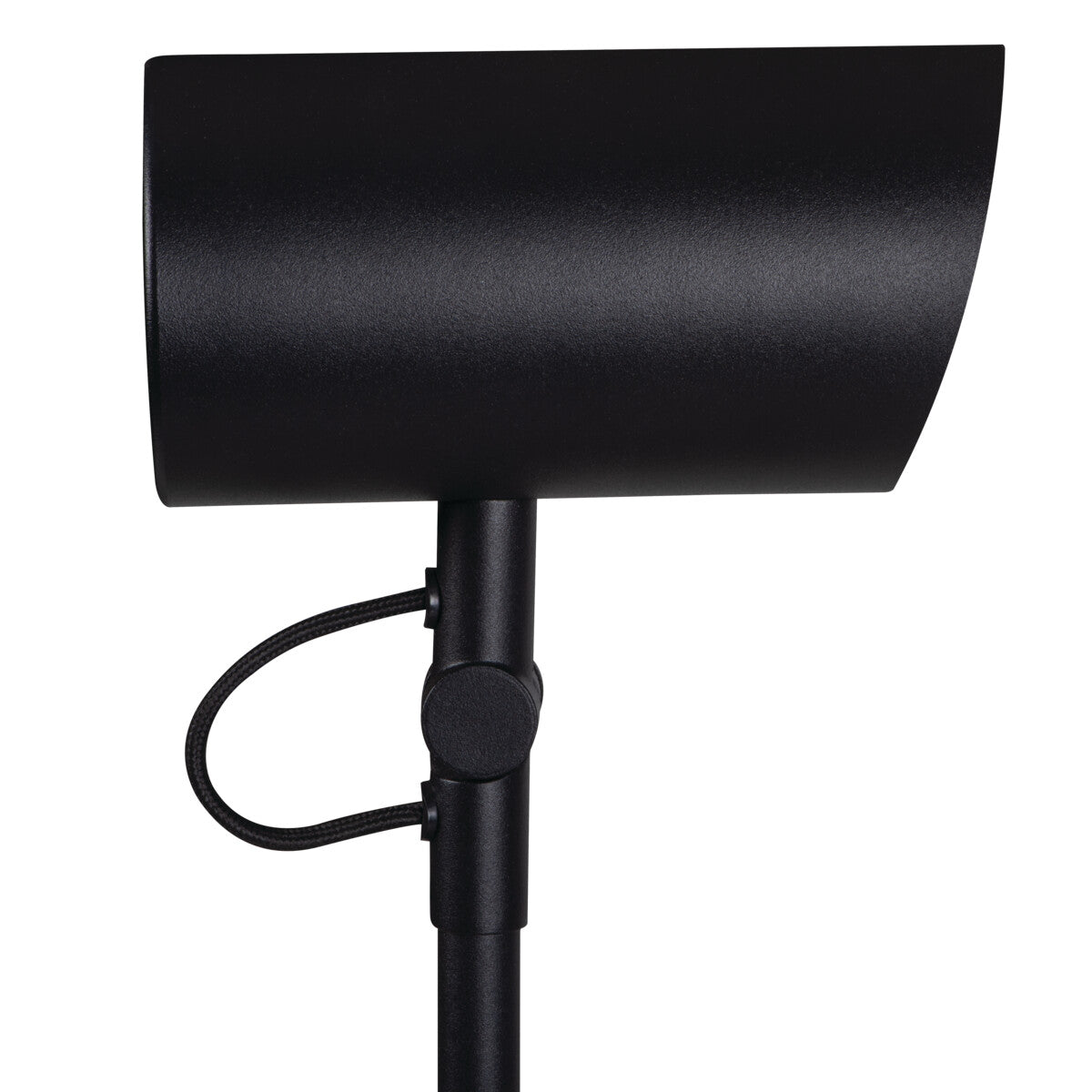 Kanlux AGZAR Adjustable Table Desk Lamp E14 SES Base Mains