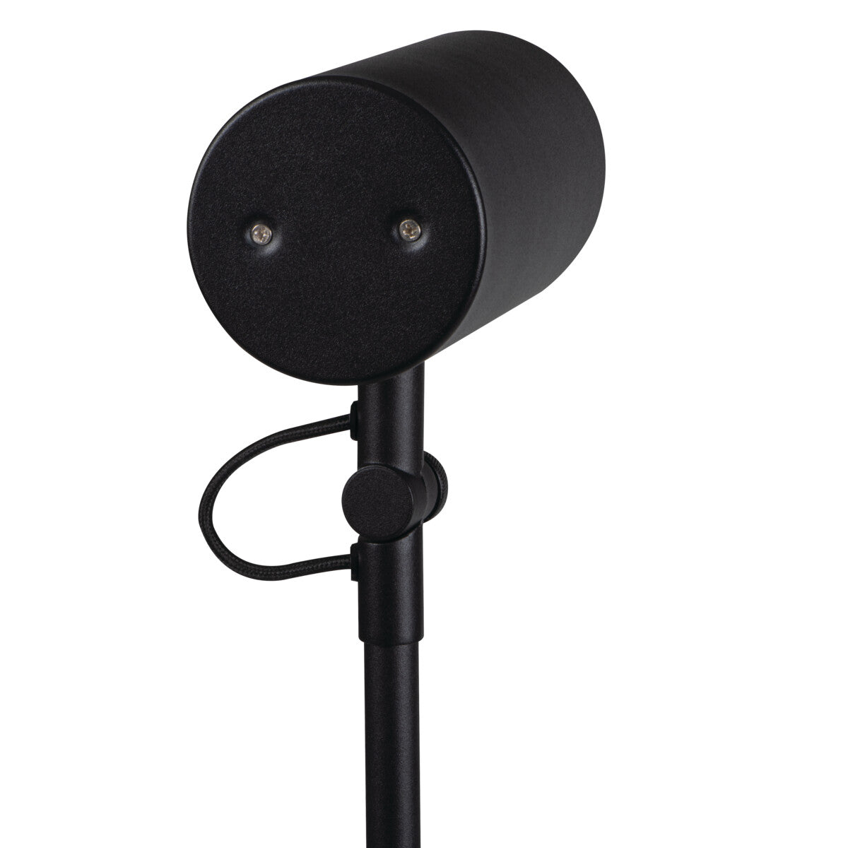 Kanlux AGZAR Adjustable Table Desk Lamp E14 SES Base Mains