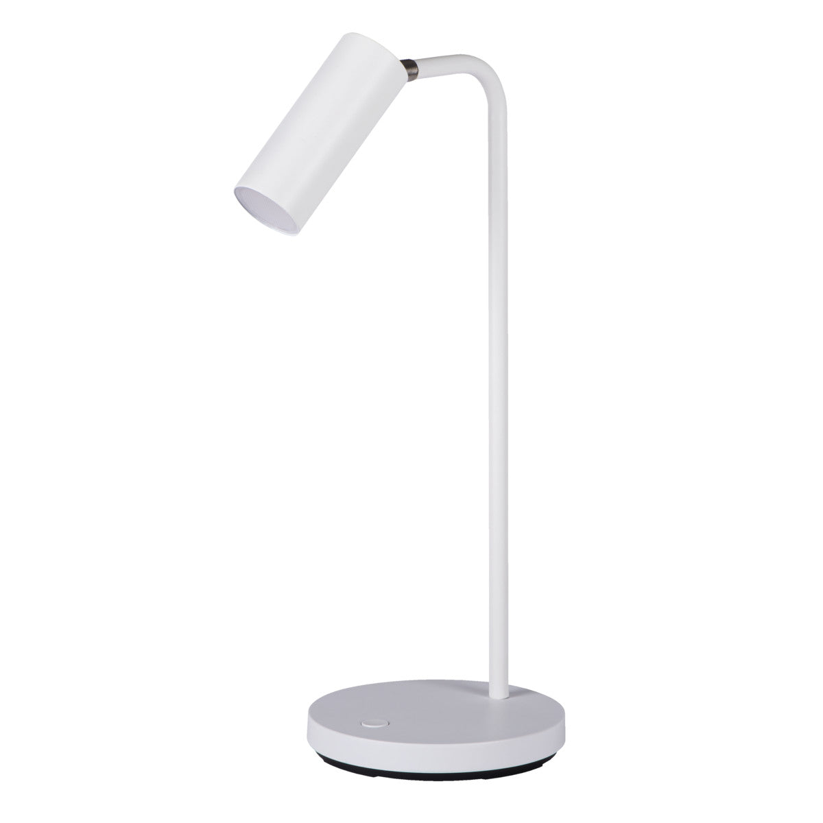 Kanlux LEADIE LED Decorative Table Desk Lamp Light CCT Adjustable 4W