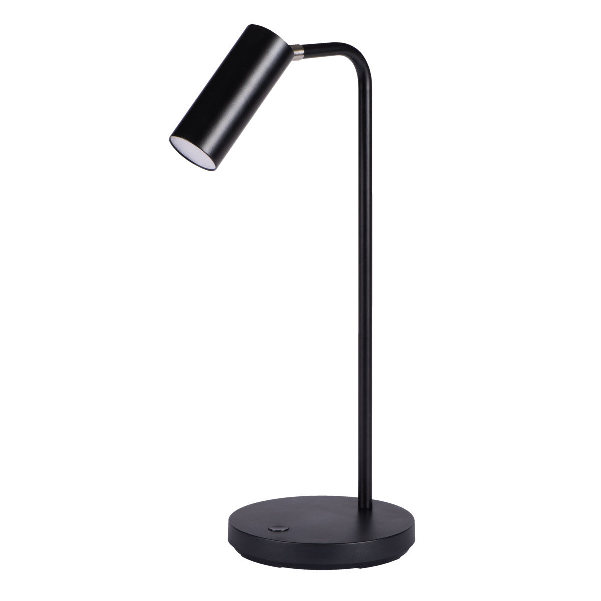 Kanlux LEADIE LED Decorative Table Desk Lamp Light CCT Adjustable 4W