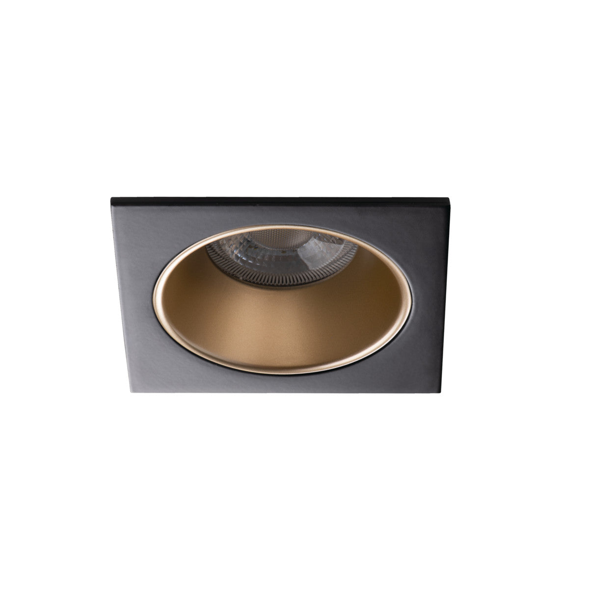 Kanlux GLOZO GU10 240V Spot Light Ceiling Recessed Spotlight Downlight Fitting