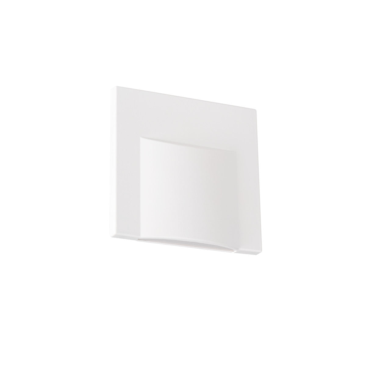 Kanlux ERINUS 1W Staircase 12V DC LED Neutral Warm White Light