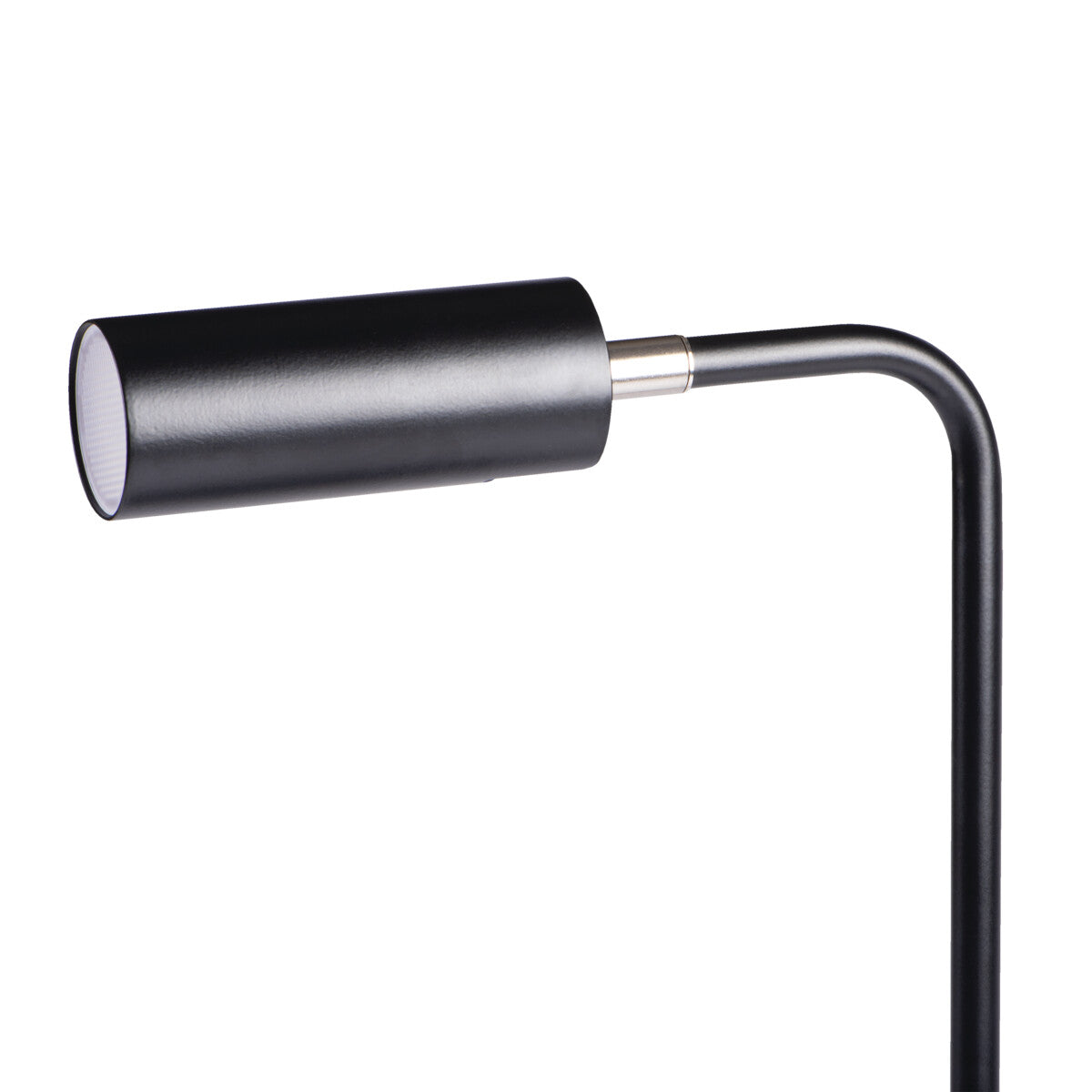 Kanlux LEADIE LED Decorative Table Desk Lamp Light CCT Adjustable 4W