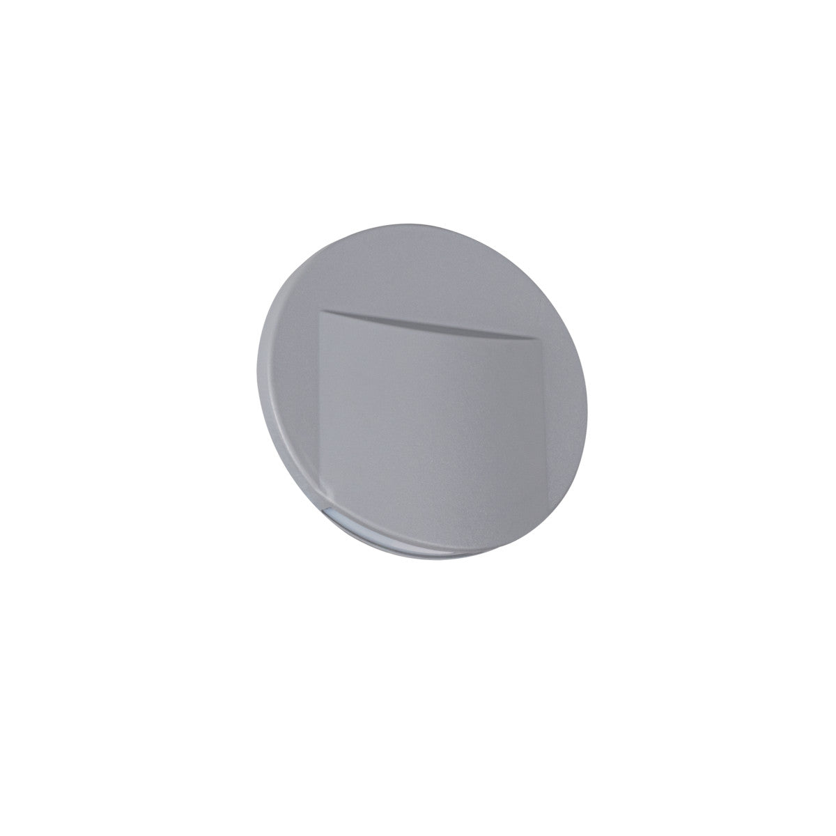 Kanlux ERINUS 1W Staircase 12V DC LED Neutral Warm White Light