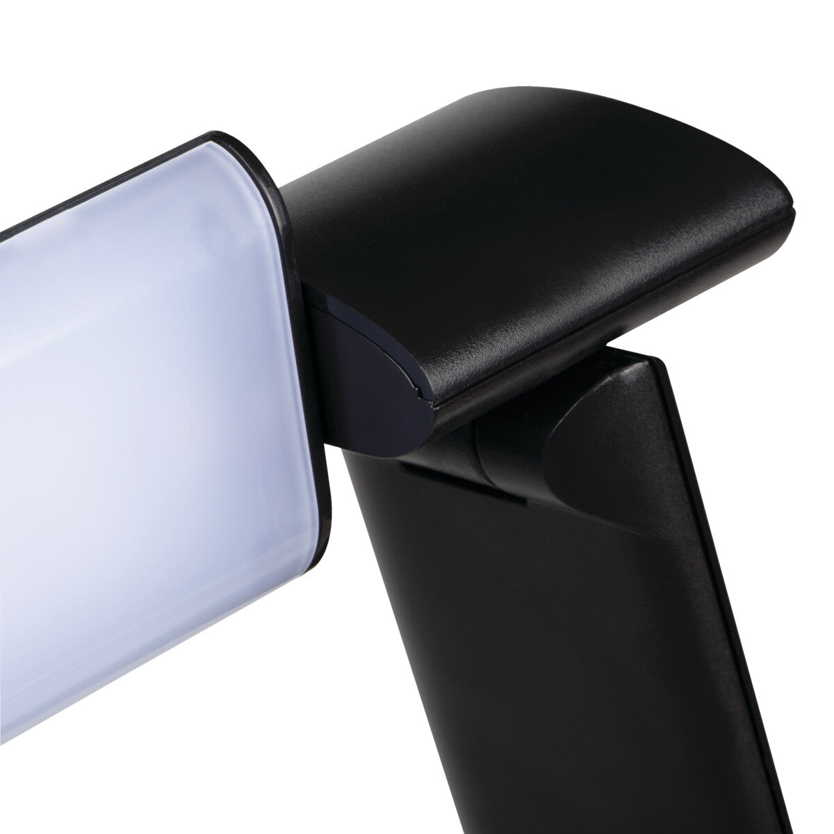 Kanlux PREDA LED 7W Desk Table Lamp Light CCT Adjustable with USB Port