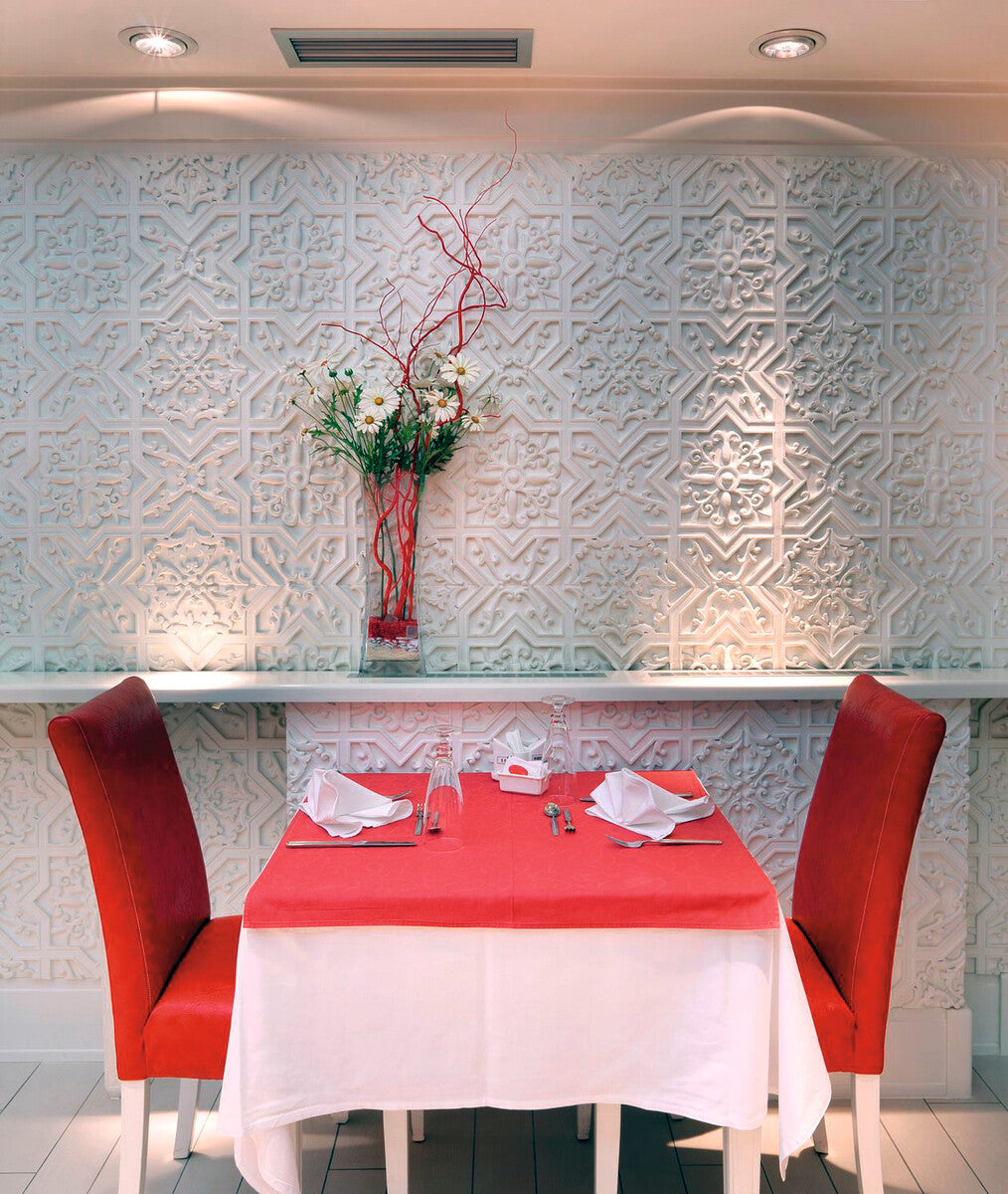 Kanlux SEIDY GU10 Ceiling Recessed Spot Light Fitting Black / White Colour Option