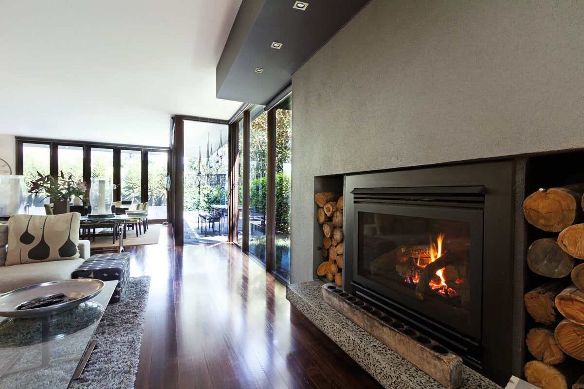 Kanlux NAVI Ceiling Recessed Mounted GU10 Spot Light Fitting Fixed Tilt