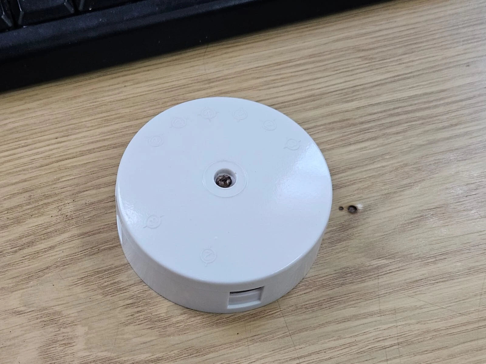 10x SMJ 20A 4 Terminal Junction Boxes 250V Cable Connector – UK Stock Fast