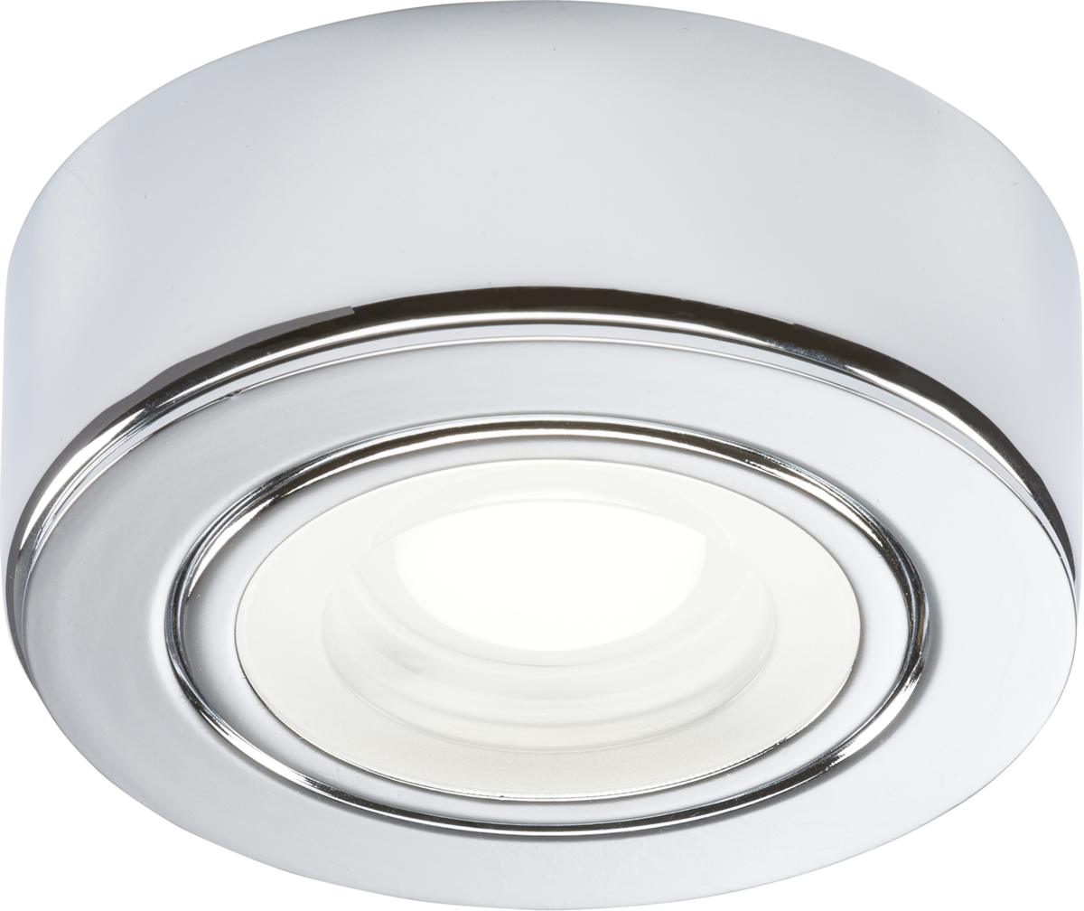 Knightsridge 230V LED Under Cabinet Light