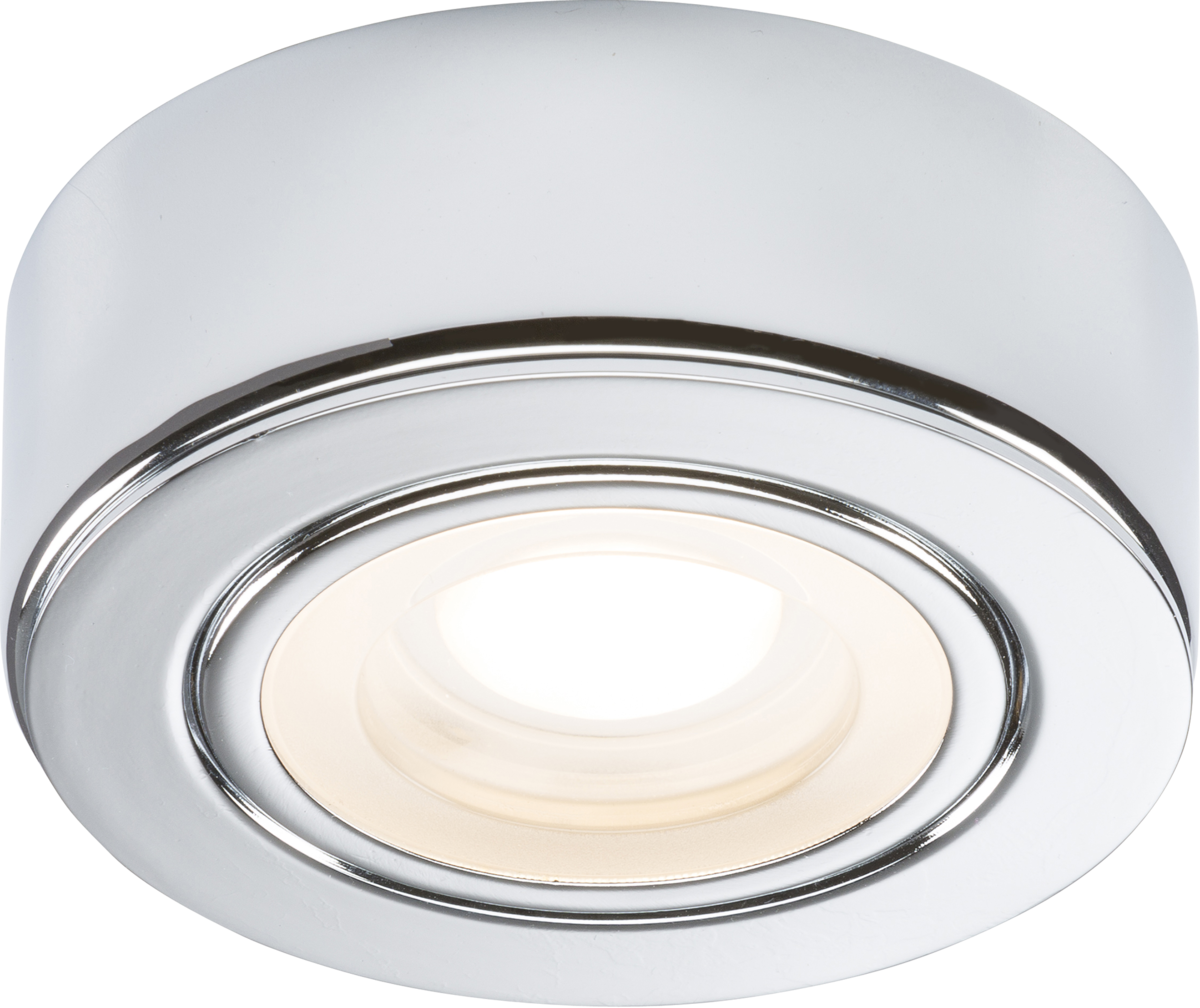 Knightsridge 230V LED Under Cabinet Light