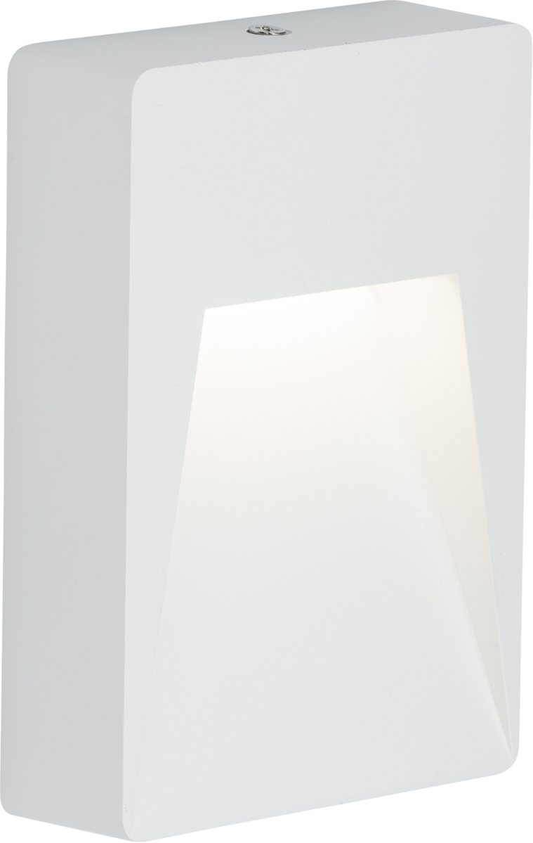 Knightsbridge 230V IP54 LED Guide Light