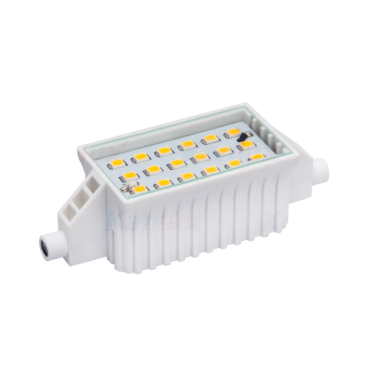 Kanlux RANGO MINI R7S SMD WW Warm White for LED Floodlights