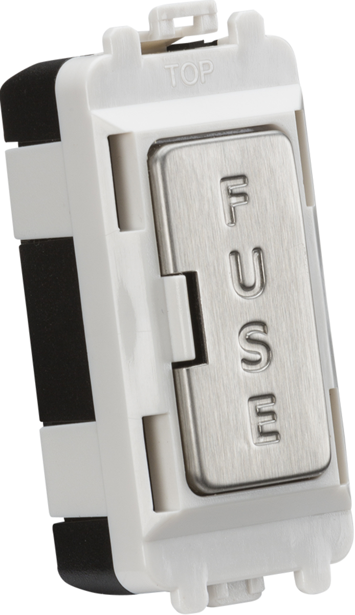 Knightsbridge 13A Fused Module