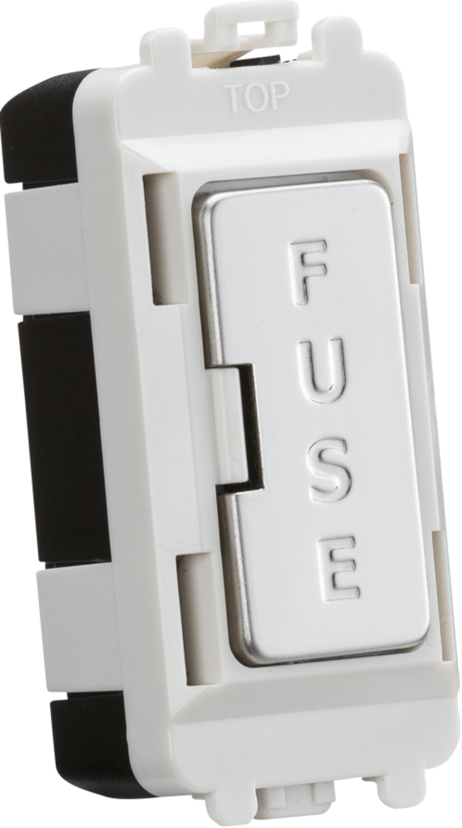 Knightsbridge 13A Fused Module