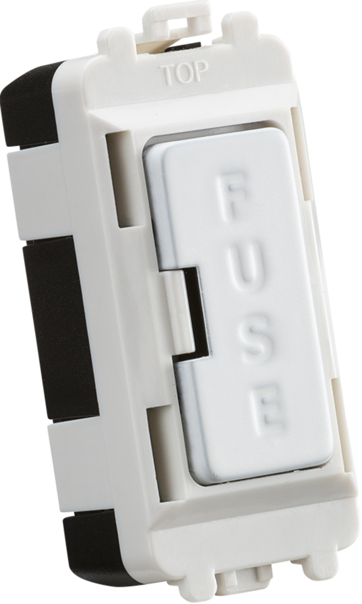 Knightsbridge 13A Fused Module