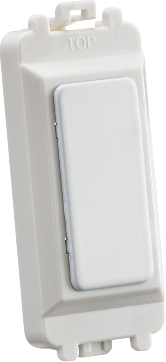 Knightsbridge Blank Grid Module