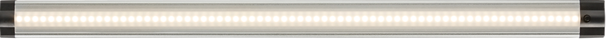 Knightsbridge 24V 5W LED Linkable Flat Striplight (510mm)