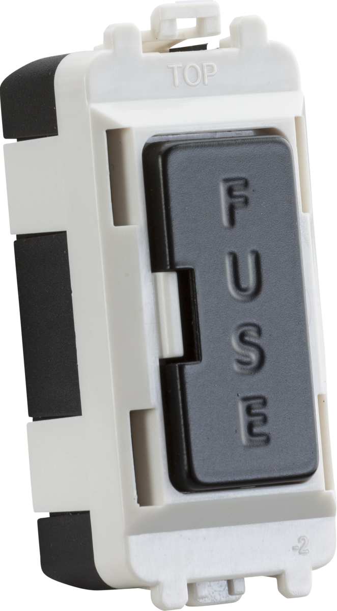 Knightsbridge 13A Fused Module